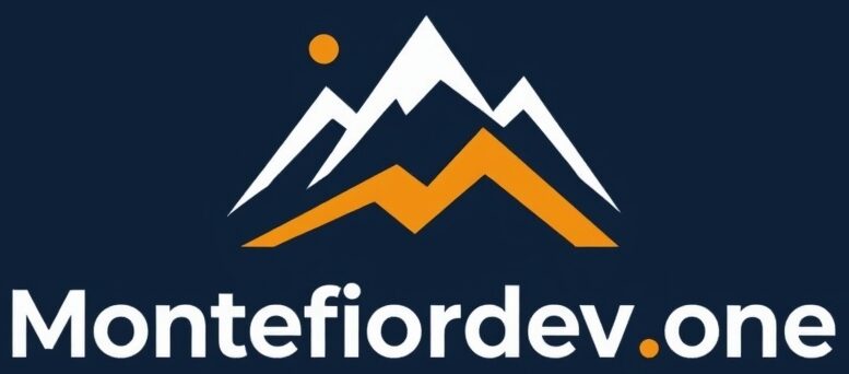 Montefiordev